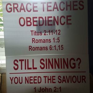 Meet your Posher, Kellen